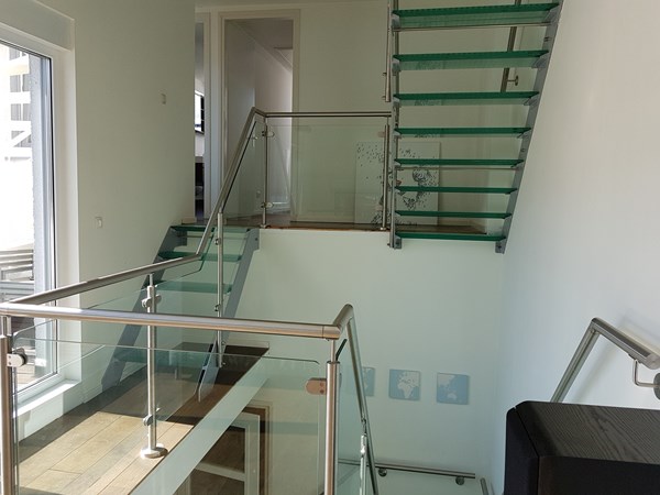 Medium property photo - Pluimerstraat 13, 9711 SV Groningen